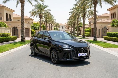لكزس RX 350 PRESTIGE كارس24 هي سوق ضخم للسيارات المستعملة موثوق ومضمون ٪كارس24 هي سوق ضخم للسيارات المستعملة موثوق ومضمون