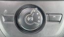 بيجو ترافلر AUTOMATIC DOOR, LEATHER INTERIOR-VIP