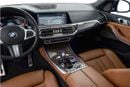 BMW X5 XDRIVE40i M SPORT