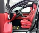 Maserati Grecale Trofeo, Warranty + Service Pack, Very Low Km, GCC