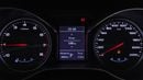 JAC S3 INTELLIGENT 2023 | AED 408/Month | 0 DP | 30 Day Return | Warranty | Service History
