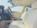 لكزس RX 350 بريميوم
