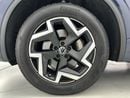 Volkswagen Touareg ELEGANCE ++ – Luxury SUV | Panoramic Sunroof | Varenna Leather | Dynaudio