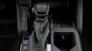 Toyota Prado TOYOTA PRADO 250