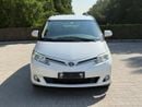 Toyota Previa SE