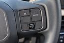 Toyota RAV4 GXR HEV Toyota RAV4 2.5L Hybrid 2026 — Basic Option