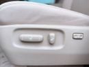 Toyota Land Cruiser GXR 4.0L