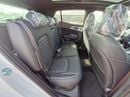 Kia Sportage STANDARD Gt line