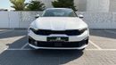 Kia K5 LX NO CONVENIENCE FEES | UNDER WARRANTY | CERTIFIED PRE-OWNED | 0% DOWN PAYMENT