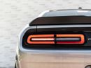 Dodge Challenger SXT