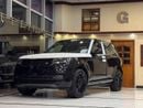 Land Rover Range Rover AUTOBIOGRAPHY P530