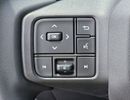 Toyota RAV4 LE TOYOTA RAV4 LE || 2.0L PETROL V4 AWD | 10.5" TOUCHSCREEN DISPLAY | REAR CAMERA (CODE # RVPLEF)
