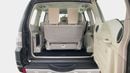 Mitsubishi Pajero GLS HIGHLINE | Guaranteed Warranty | 0 Down Payment