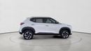 Nissan Magnite S | Guaranteed Warranty | 0 Down Payment