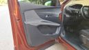 Peugeot 3008 ACTIVE