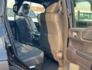 Toyota Prado VXR Toyota Prado 2.4L PTR A/T // 2027 // Mid Option with RADAR