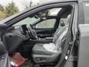 لكزس RX 350 2.5L HYBRID ناقل حركة أوتوماتيكي هجين RX 350