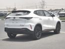 Changan X5 Plus PIONEER 2026 CHANGAN X5 PLUS BEYOND PRO 1.5L PETROL FULL OPTION