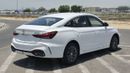 أم جي 5 DEL MG5 180DVVT | 0KM | 2026