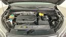 GAC GS4 GL | Guaranteed Warranty | 0 Down Payment