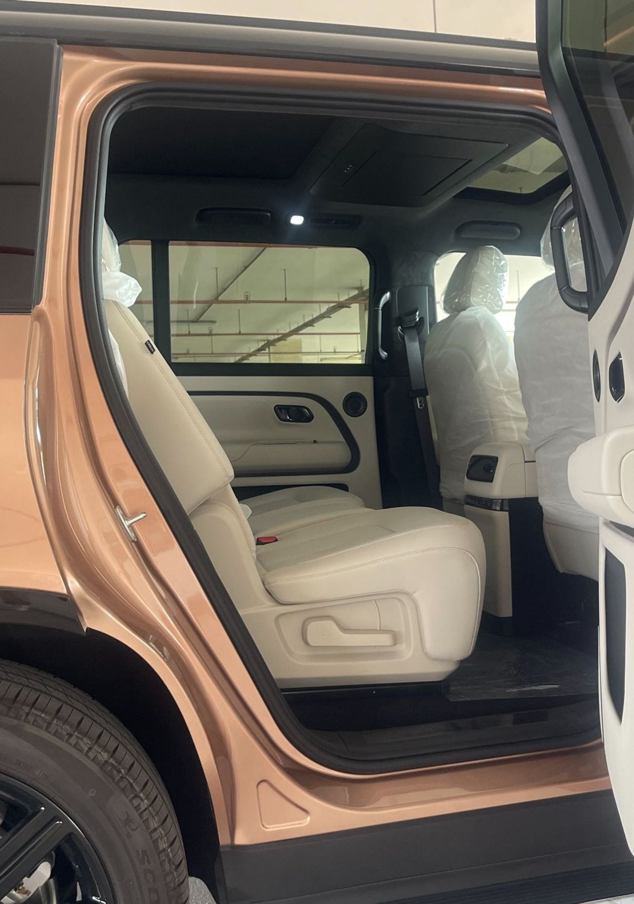 روكس أداماس COUCH -6 Seats