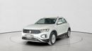 Volkswagen T-ROC LIFE | Guaranteed Warranty | 0 Down Payment