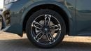 بي أم دبليو X2 SDRIVE25I M SPORT 2026 BMW X2 M 2.0T FWD BRAND NEW With 3 Years Or 100,000 KM Warranty