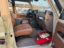 Toyota Land Cruiser 70 LC76 HARDTOP 2.8L DIESEL 5 DOORS A/T FULL OPTION 2026 MODEL