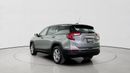 GMC Terrain SLE | Guaranteed Warranty | 0 Down Payment