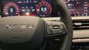 Exeed LX COMFORT | Guaranteed Warranty | 0 Down Payment
