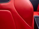 Ferrari Portofino STANDARD GCC Spec | Full Dealer Service History - Pristine Condition