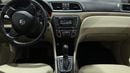 Suzuki Ciaz GLX 2023 | AED 438/Month | 0 DP | 30 Day Return | Warranty | Service History
