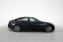 Infiniti Q50 LUXE 3.0