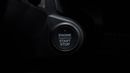 Ford Everest 2024 | AED 1357/Month | 0 DP | 30 Day Return | Warranty | Service History