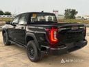 Toyota Hilux 2.8L Diesel | 4x4 | Manual | 2026 | AFRICA EXPORT