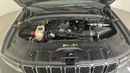 Jeep Grand Cherokee LIMITED | Guaranteed Warranty | 0 Down Payment