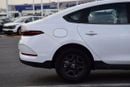 BYD QIN PLUS STANDARD 1.5L Plug in Hybrid