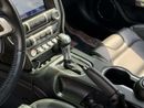 Ford Mustang MACH 1 PREMIUM