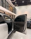 Mitsubishi ASX GLX MIDLINE Mitsubishi ASX 2024 | GCC specs | Good Condition