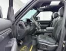 Land Rover Defender 110 CARPATHIAN EDITION P525