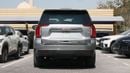 GMC Yukon SLT | Free Agency Warranty | Complete Service History | Zero Downpayment Support