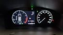 Honda CR-V EX | Guaranteed Warranty | 0 Down Payment