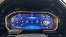 Chevrolet Silverado 1500 CREW/CAB HIGH COUNTRY 2026 Brand New 6.2L V8