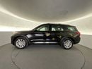Ford Explorer LIMITED | Guaranteed Warranty | 0 Down Payment