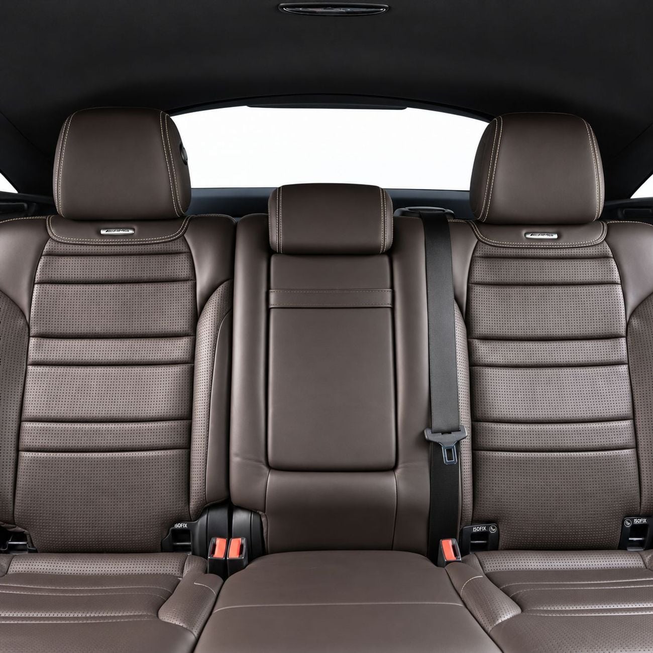 مرسيدس بنز GLE 63 AMG S 5,739 درهم إماراتي شهرياً • بدون دفعة أولى • مرسيدس بنز GLE 63 S AMG • ضمان لمدة عام