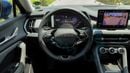 Skoda Kodiaq SELECTION (For Export , НА ЭКСПОРТ) Selection 1.4T FWD GCC 2025 Без пробега