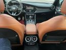 Jeep Grand Cherokee Super
