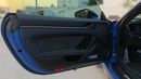 Porsche 911 GT3 WEISSACH PACKAGE GT3 992.2 - gcc