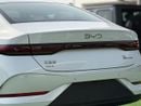 BYD QIN PLUS STANDARD DM-i 55KM LUXURY EDTION | 2025 |