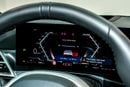 بي أم دبليو 420i LUXURY M SPORT PACKAGE
